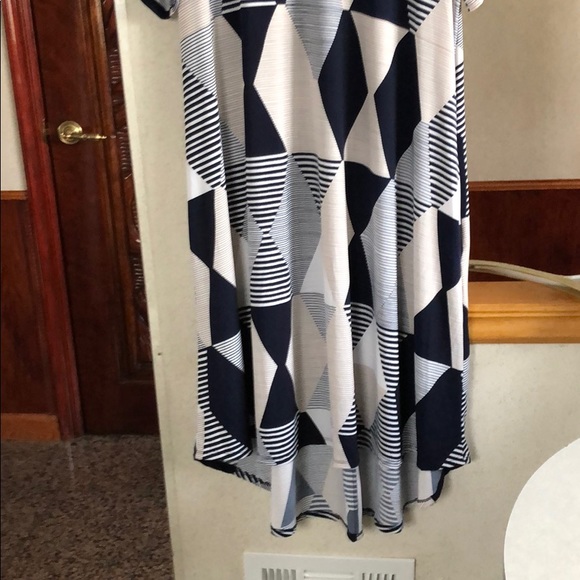 Dresse - Picture 5 of 5